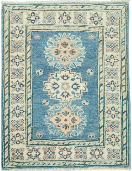 Tappeto Kazak Pakistan cm.64x83