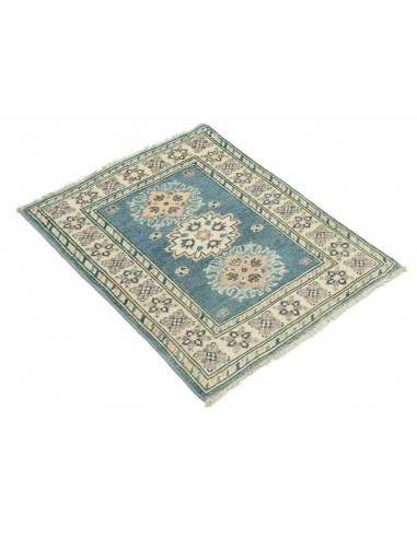 Tappeto Kazak Pakistan cm.64x83