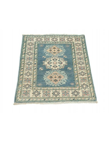 Tappeto Kazak Pakistan cm.64x83