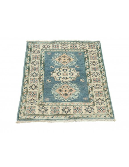 Tappeto Kazak Pakistan cm.64x83