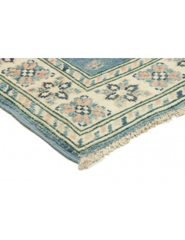 Tappeto Kazak Pakistan cm.64x83