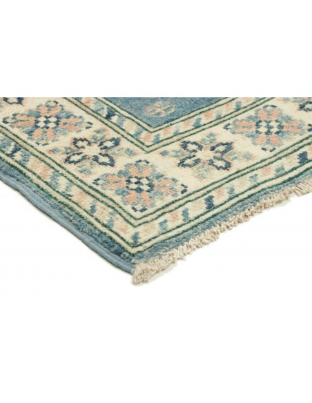 Tappeto Kazak Pakistan cm.64x83