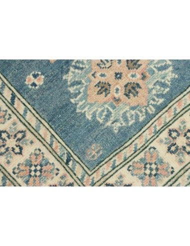Tappeto Kazak Pakistan cm.64x83