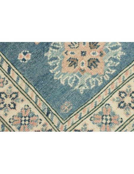 Tappeto Kazak Pakistan cm.64x83