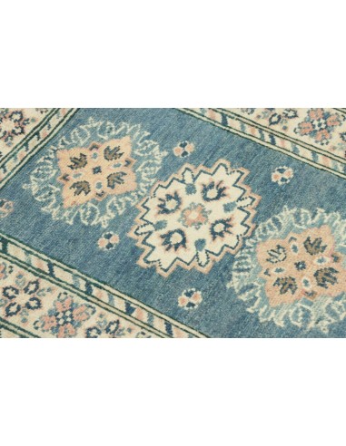 Tappeto Kazak Pakistan cm.64x83