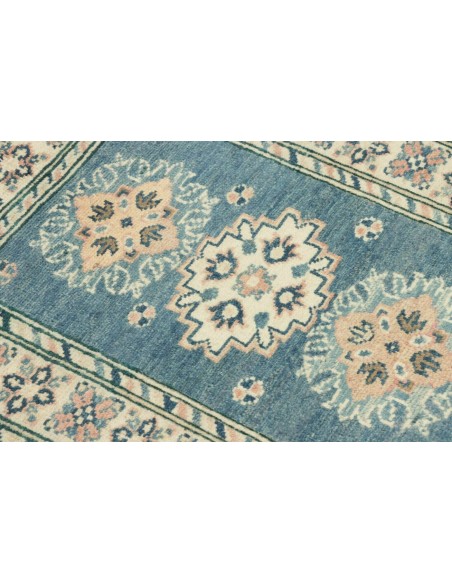 Tappeto Kazak Pakistan cm.64x83