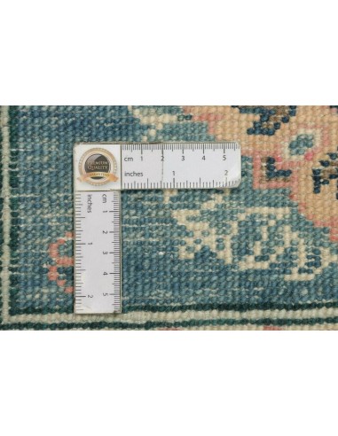 Tappeto Kazak Pakistan cm.64x83