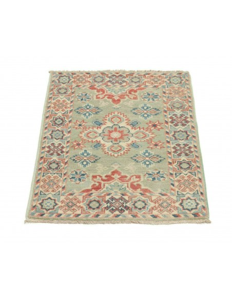 Tappeto Kazak Pakistan cm.61x91