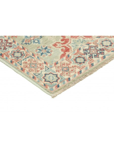 Tappeto Kazak Pakistan cm.61x91