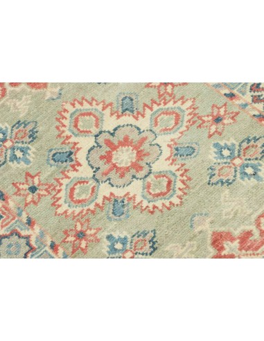Tappeto Kazak Pakistan cm.61x91