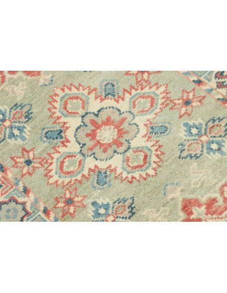 Tappeto Kazak Pakistan cm.61x91