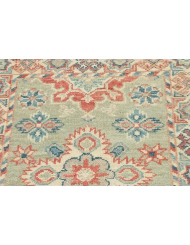 Tappeto Kazak Pakistan cm.61x91
