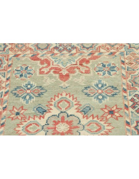 Tappeto Kazak Pakistan cm.61x91