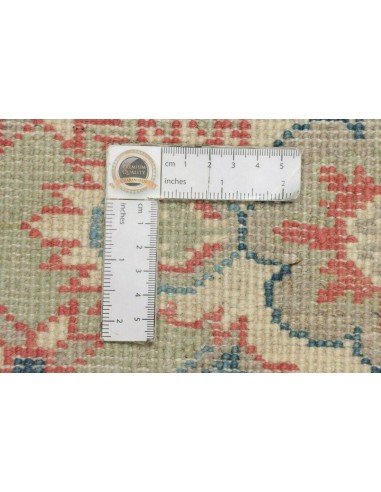 Tappeto Kazak Pakistan cm.61x91