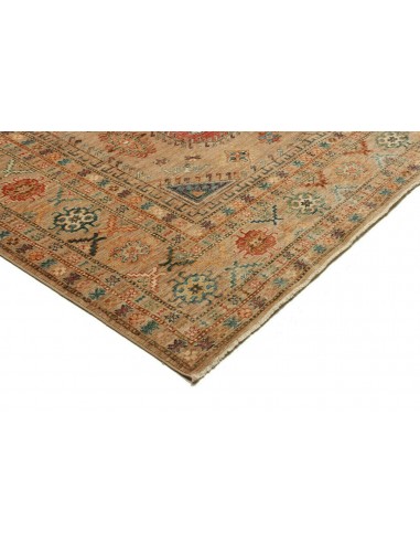 Tappeto Kazak Royal Pakistan cm.205x297