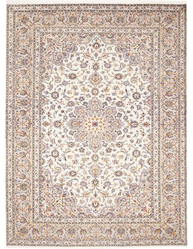Tappeto Kashan Persia cm.254x340