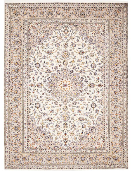Tappeto Kashan Persia cm.254x340