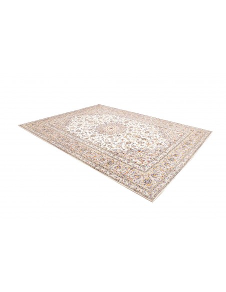 Tappeto Kashan Persia cm.254x340