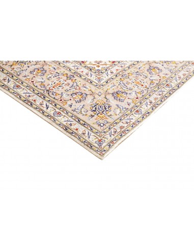 Tappeto Kashan Persia cm.254x340