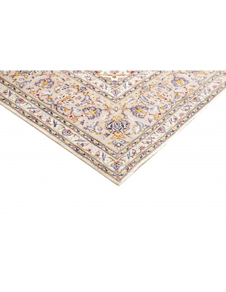 Tappeto Kashan Persia cm.254x340