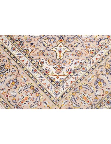 Tappeto Kashan Persia cm.254x340