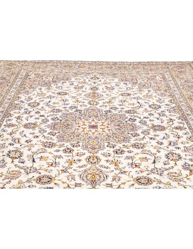 Tappeto Kashan Persia cm.254x340