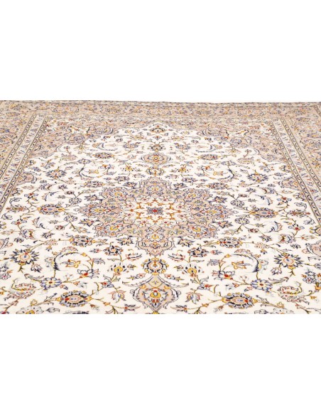 Tappeto Kashan Persia cm.254x340