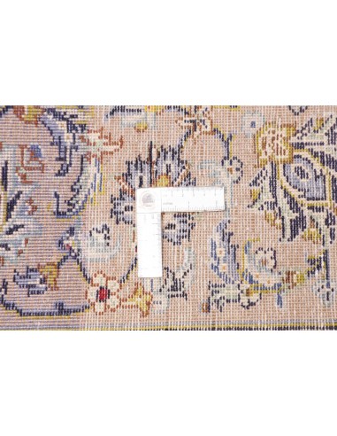 Tappeto Kashan Persia cm.254x340