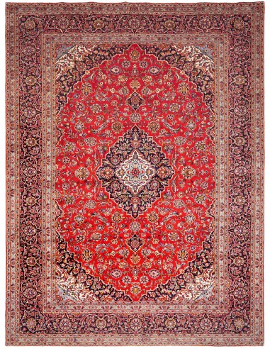 Tappeto Ardakan Persia cm.300x403
