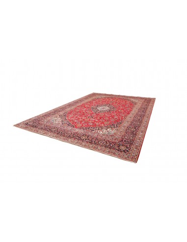 Tappeto Ardakan Persia cm.300x403