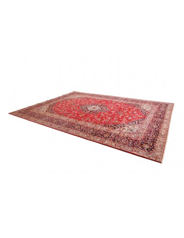 Tappeto Ardakan Persia cm.300x403