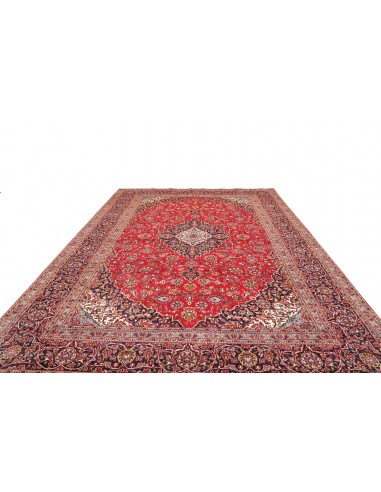 Tappeto Ardakan Persia cm.300x403