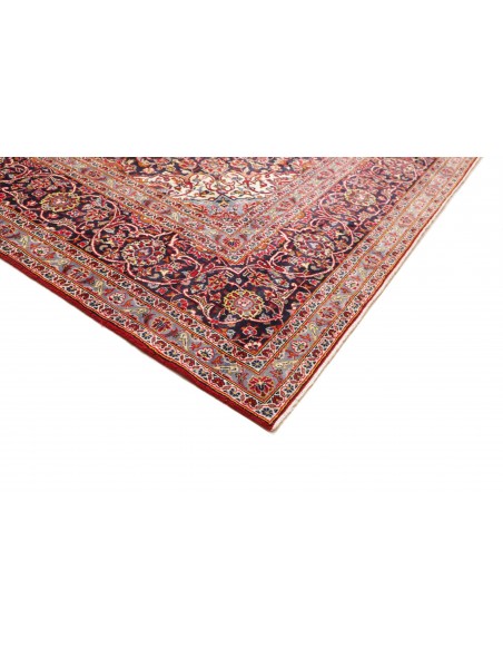 Tappeto Ardakan Persia cm.300x403
