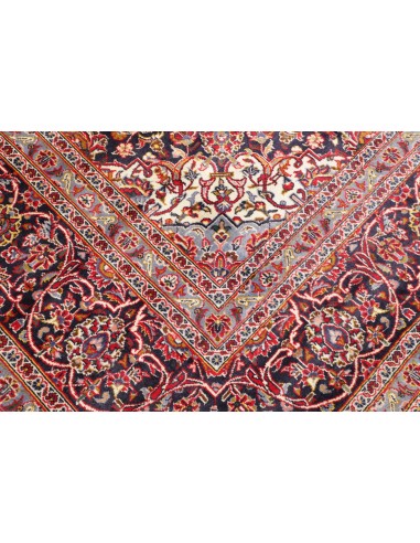 Tappeto Ardakan Persia cm.300x403