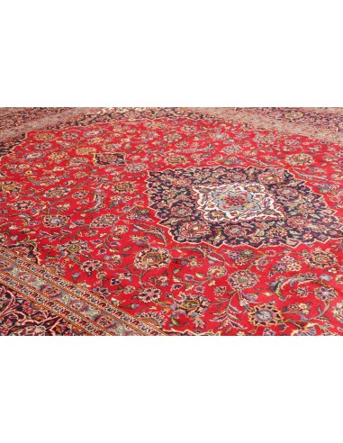 Tappeto Ardakan Persia cm.300x403