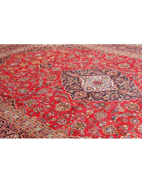 Tappeto Ardakan Persia cm.300x403