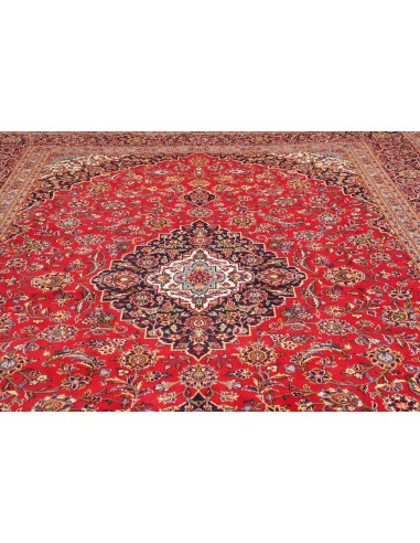 Tappeto Ardakan Persia cm.300x403