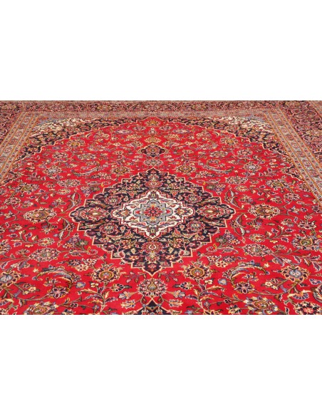 Tappeto Ardakan Persia cm.300x403