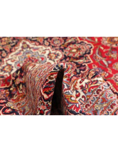 Tappeto Ardakan Persia cm.300x403