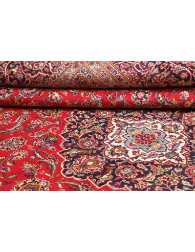 Tappeto Ardakan Persia cm.300x403