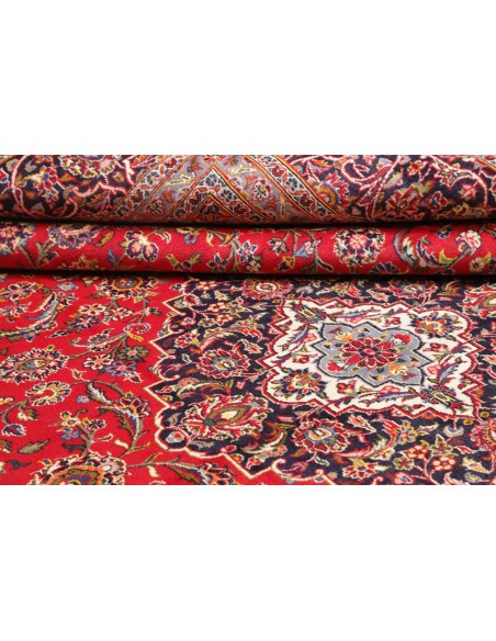 Tappeto Ardakan Persia cm.300x403