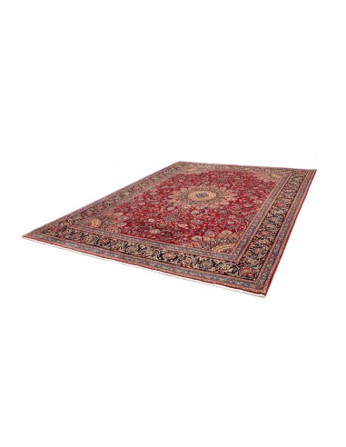 Tappeto Kashmar Persia cm.256x337