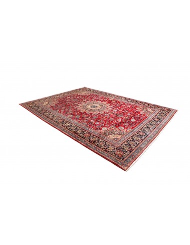 Tappeto Kashmar Persia cm.256x337