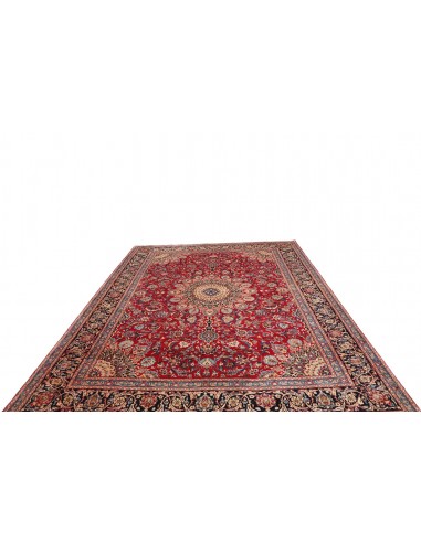 Tappeto Kashmar Persia cm.256x337
