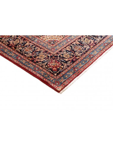 Tappeto Kashmar Persia cm.256x337