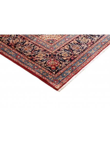 Tappeto Kashmar Persia cm.256x337
