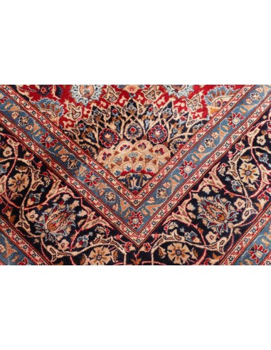 Tappeto Kashmar Persia cm.256x337