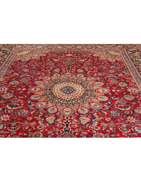 Tappeto Kashmar Persia cm.256x337