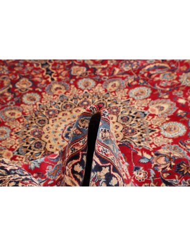 Tappeto Kashmar Persia cm.256x337