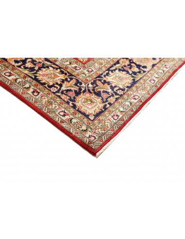 Tappeto Tabriz Persia cm.290x390